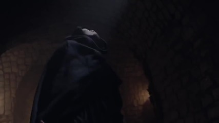 Chris Brown ft. Ariana Grande - Don’t Be Gone Too Long (official Video)
