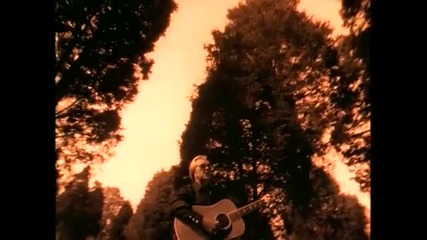 George Jones - Walls Can Fall 
