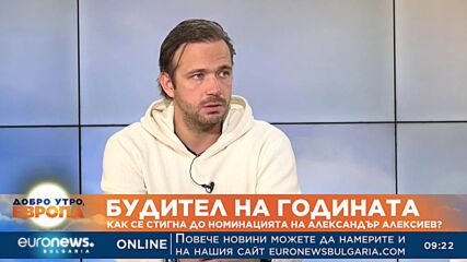 Видео - (2022-10-18 14:18:27)