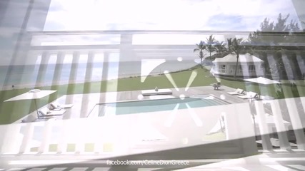 Celine Dion -mansion in Florida