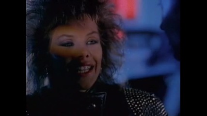C.c. Catch - Strangers By Night