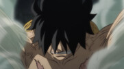 One Piece 975 Bg Sub Vbox7