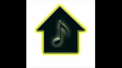 Dj.petracy - Hit from the Sky (original mix)
