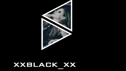 Lavigne / / Don't say goodbye