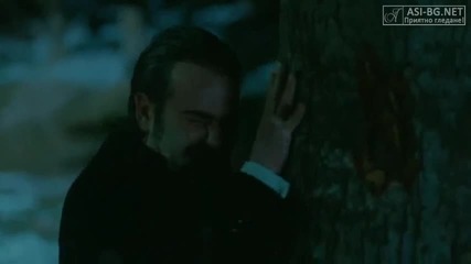 Хулиганът Karadayi еп.19-1 Бг.суб.