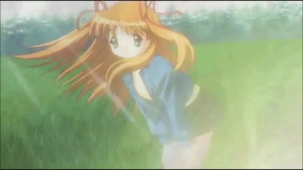 Anime Freaky Like Me