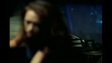 Jennifer Love Hewitt - How Do I Deal 