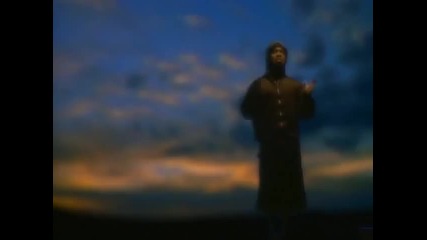 Living Colour - Nothingness [ високо качество ]