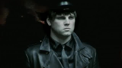 Lady Gaga - Alejandro (high Quality) 