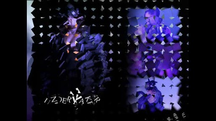 Undertaker - Best Wrestler.wmv
