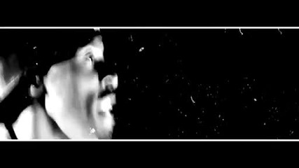 Ice Cube Ft. Maylay & W.c. Too West Coast