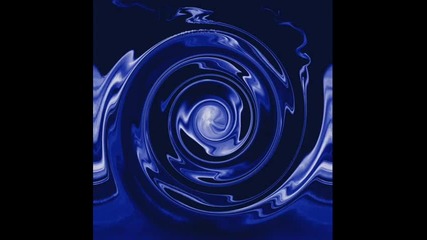 Techno Trance 2011