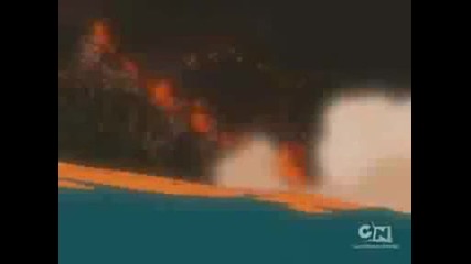 Naruto vs Sasuke Full Fight English part 4