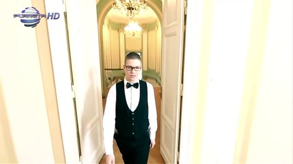 Роксана - За всеки има ангел 2013 Official Video