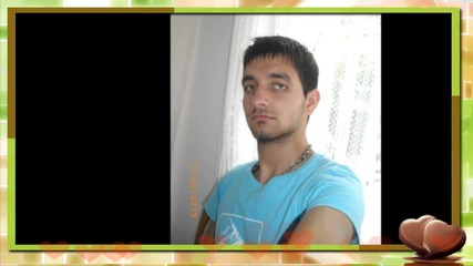 denis gazara_0001