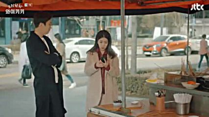 Welcome To Waikiki E09 / Добре Дошли В Уайкики Е09