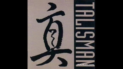 Talisman - Dangerous 