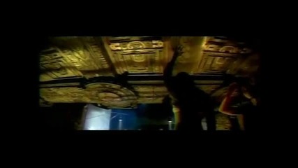 50 Cent - Still Kill (feat Young Buck & Akon - Joker Inc Mix)
