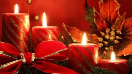 Коледна музика - London Symphony Orchestra - Joyful Music for Christmas