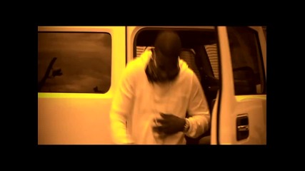 Gucci Mane - Gucci Two Times