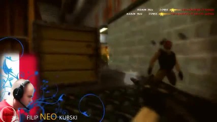 Sk | Bli[n]dstyler