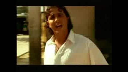 Lucas Arnau - Te Doy Mi Vida