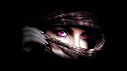 L.a. Guns - Vampire 