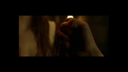 Underneath Your Clothes - Will & liz