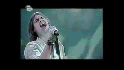Music Idol 3 Btv