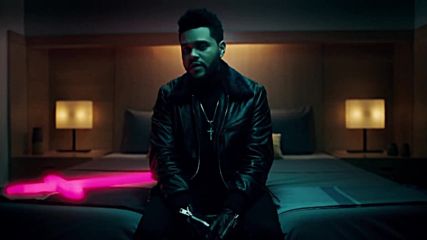 The Weeknd ft. Daft Punk - Starboy (превод)