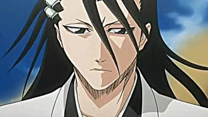 Bleach - 57 бг субс