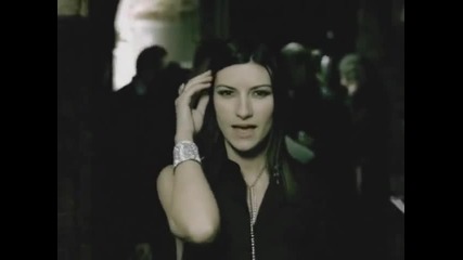 Laura Pausini - Viveme (videoclip)