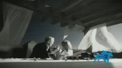 Simple Plan - Crazy