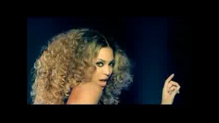 Beyonce - Freakum Dress
