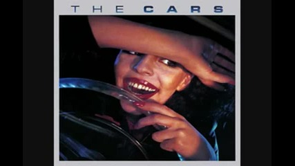 The Cars - Bye, Bye Love..