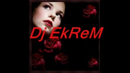 Ismail Yk - Duydun mu yar