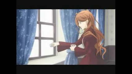 Hakushaku To Yousei Episode 3 [1/3]