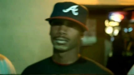 Fort Minor - Remember The Name ( Официално видео )