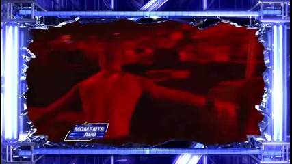 Wwe.super.smackdown.(взрив от миналото)2012.04.10 част 2