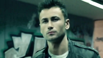 Mattyas - Missing you (official Video) H D 