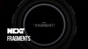 NEXTTV 048: Fragments