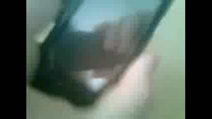 My Nokia 5530 Xm.3gp