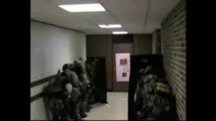 Swat 