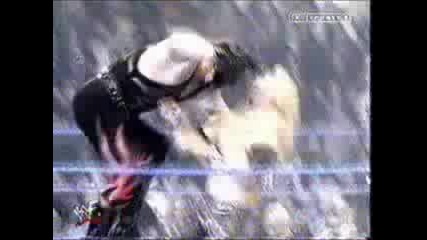Kane The Big Red Machine 