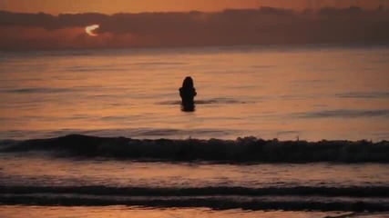 Dreamon - Closer (официално видео)