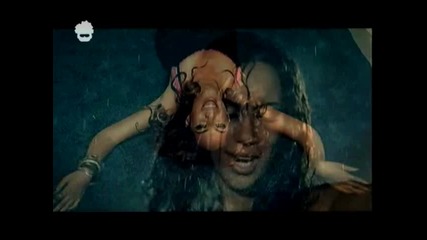 Leona Lewis - Bleeding Love