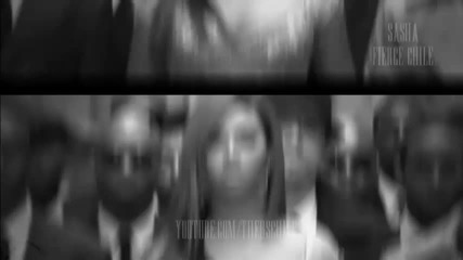 Beyonce - I Am... Tour Survivor Interlude 