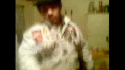 geroq na dren 