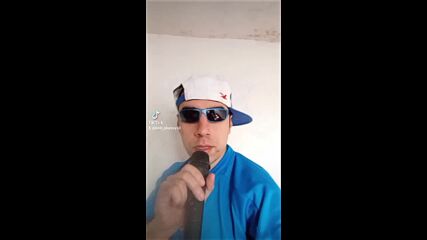 2025-01-26-131750405.mp4