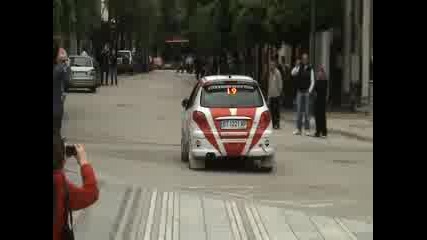 Rally Vida - Vidin27.mp4